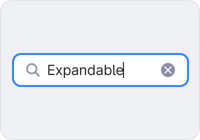 search-expandable